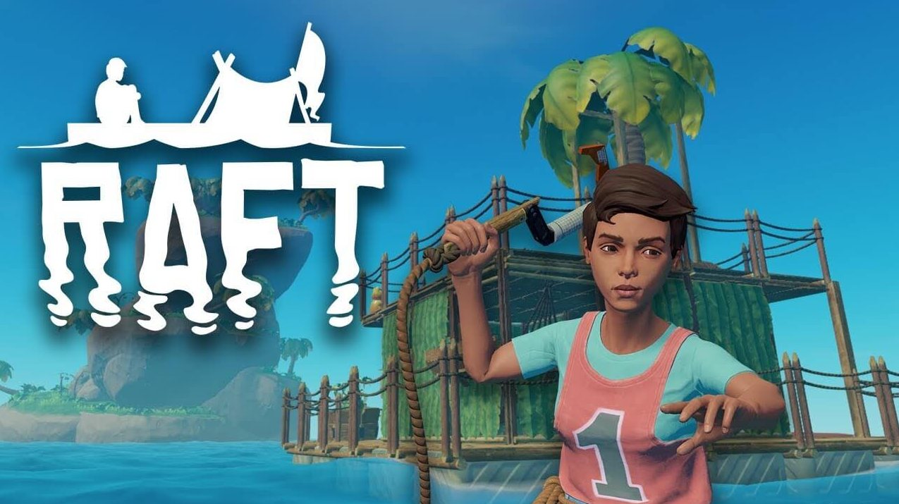 Raft