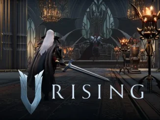 v rising