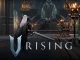 v rising